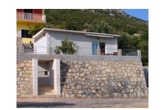 Apartmani Franic Apartman 1: (2+2) – Franic 1 foto 3