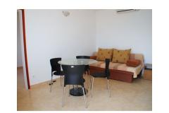 Apartmani Franic Apartman 1: (2+2) – Franic 1 foto 5