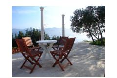 Apartmani Franic Apartman 2: (2+0) – Franic 2 foto 1