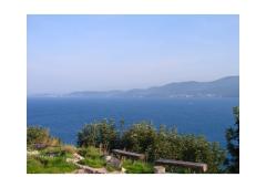 Apartmani Franic Apartman 2: (2+0) – Franic 2 foto 2
