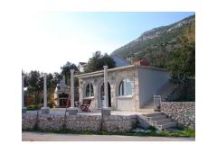 Apartmani Franic Apartman 2: (2+0) – Franic 2 foto 3