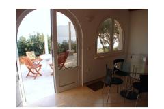 Apartmani Franic Apartman 2: (2+0) – Franic 2 foto 4