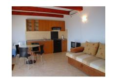 Apartmani Franic Apartman 2: (2+0) – Franic 2 foto 5