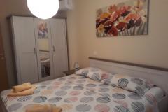 Apartmani Juliet Apartman 1 – A foto 1