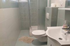 Apartmani Juliet Apartman 1 – A foto 2