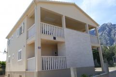 Apartmani Juliet Apartman 1 – A foto 3