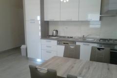 Apartmani Juliet Apartman 1 – A foto 4