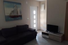 Apartmani Juliet Apartman 1 – A foto 5