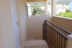 Apartmani Juliet Apartman 2 – B foto 1