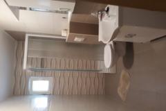 Apartmani Juliet Apartman 2 – B foto 2