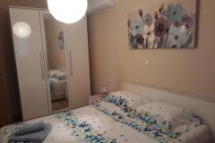 Apartmani Juliet Apartman 2 – B foto 3