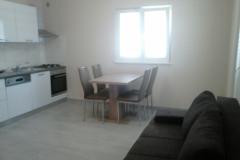 Apartmani Juliet Apartman 2 – B foto 5