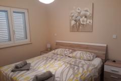 Apartmani Juliet Apartman 3 – C foto 1