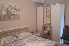 Apartmani Juliet Apartman 3 – C foto 2