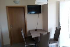 Apartmani Juliet Apartman 3 – C foto 3