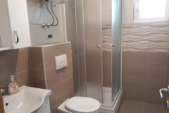 Apartmani Juliet Apartman 3 – C foto 4