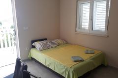 Apartmani Juliet Apartman 3 – C foto 5