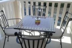 Apartmani Juliet Apartman 4 – D foto 1