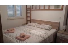 Apartmani Juliet Apartman 4 – D foto 2