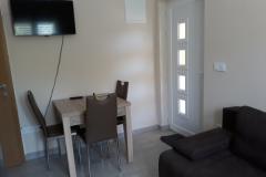Apartmani Juliet Apartman 4 – D foto 3