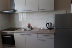 Apartmani Juliet Apartman 4 – D foto 4