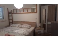 Apartmani Juliet Apartman 4 – D foto 5