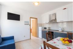Apartmani Marija Apartman 2 – A1 foto 1
