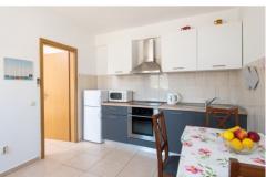 Apartmani Marija Apartman 2 – A1 foto 2
