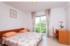 Apartmani Marija Apartman 2 – A1 foto 4