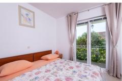 Apartmani Marija Apartman 2 – A1 foto 5