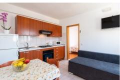 Apartmani Marija Apartman 1 – A2 foto 1