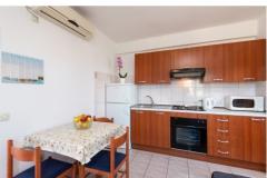 Apartmani Marija Apartman 1 – A2 foto 2