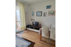 Apartmani Marijela Apartman 1 – A 1. foto 1