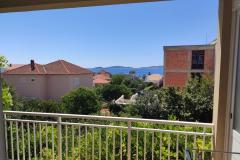 Apartmani Marijela Apartman 1 – A 1. foto 2