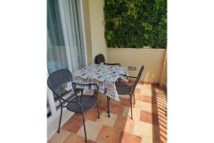 Apartmani Marijela Apartman 1 – A 1. foto 3