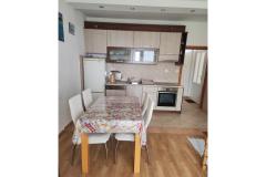 Apartmani Marijela Apartman 1 – A 1. foto 4