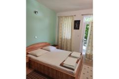 Apartmani Marijela Apartman 1 – A 1. foto 5