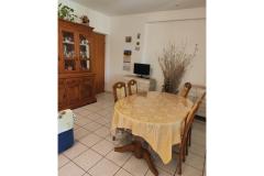 Apartmani Marijela Apartman 2 – A 2. foto 1