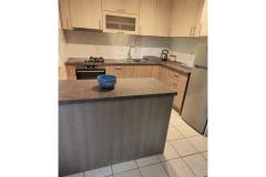 Apartmani Marijela Apartman 2 – A 2. foto 2