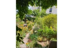 Apartmani Marijela Apartman 2 – A 2. foto 3