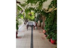 Apartmani Marijela Apartman 2 – A 2. foto 4