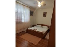 Apartmani Marijela Apartman 2 – A 2. foto 5