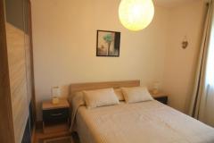 Apartmani Maris Apartman 1 – A2+2 No.2 foto 1