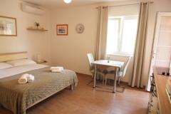 Apartmani Maris Apartman 3 – A2 No.1 foto 1