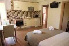 Apartmani Maris Apartman 3 – A2 No.1 foto 3