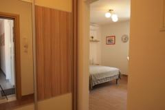Apartmani Maris Apartman 3 – A2 No.1 foto 4