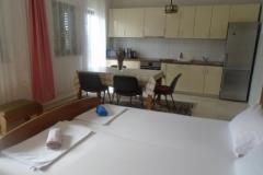 Apartmani Sveti Anton Orebic Apartman 4 – App 6+1 foto 2