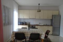 Apartmani Sveti Anton Orebic Apartman 4 – App 6+1 foto 3
