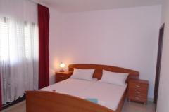 Apartmani Sveti Anton Orebic Apartman 4 – App 6+1 foto 5