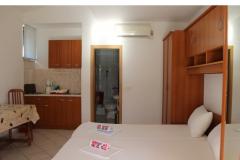 Apartmani Sveti Anton Orebic Apartman 7 – App 2/3 foto 1